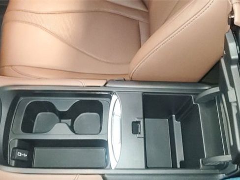 Certified 2021 Acura RDX w/ Technology Package image 21