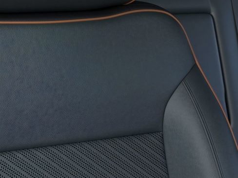 New 2026 GMC Yukon XL AT4 AWD/4WD image 21