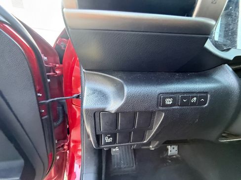 Used 2014 Lexus IS 250 w/ F-Sport Package RWD image 21