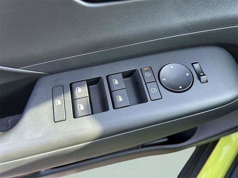 New 2026 Hyundai Kona SEL Sport image 20