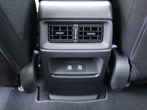 New 2026 Honda CR-V Sport image 24