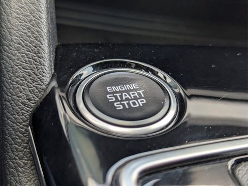 Used 2023 Kia Sportage X-Pro image 21