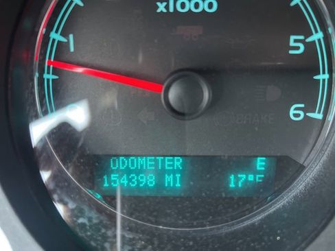 Used 2012 GMC Yukon XL Denali image 19