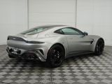 New 2025 Aston Martin V8 Vantage Coupe image 5