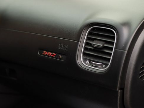 Used 2021 Dodge Charger Scat Pack w/ Dynamics Package image 35