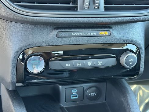 Used 2023 Ford Escape Active w/ Tech Pack #2 image 19