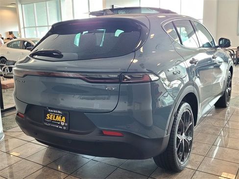 New 2023 Dodge Hornet GT Plus w/ Track Pack image 4