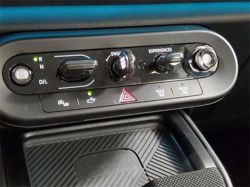 Certified 2025 MINI Cooper Countryman S image 20