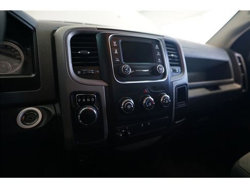 Used 2019 RAM 1500 Express w/ Express Value Package image 19