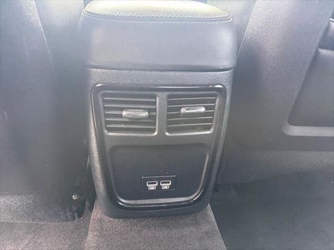 Certified 2018 Chrysler 300 S w/ 300S Premium Group RWD image 23