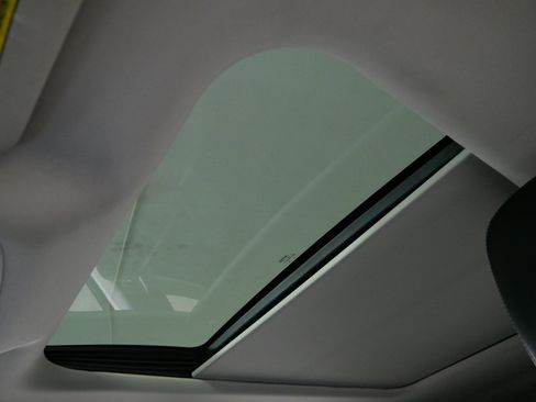 Used 2017 Nissan Murano SL w/ SL Technology Package image 32