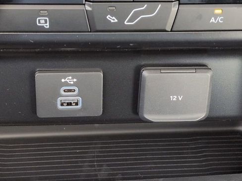 New 2026 Ford F550 XL image 20