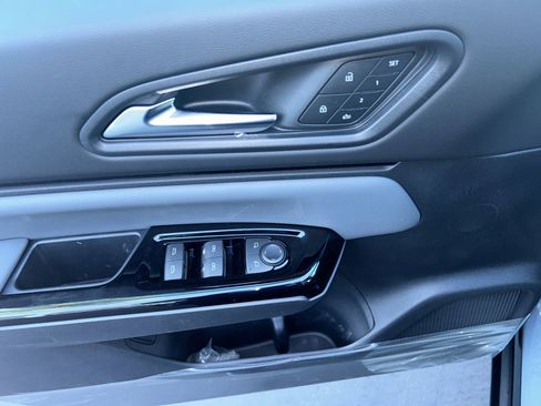 New 2026 Honda Prologue Touring image 15