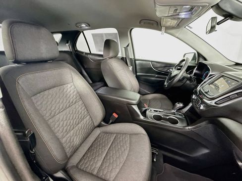 Used 2019 Chevrolet Equinox LT AWD/4WD image 31