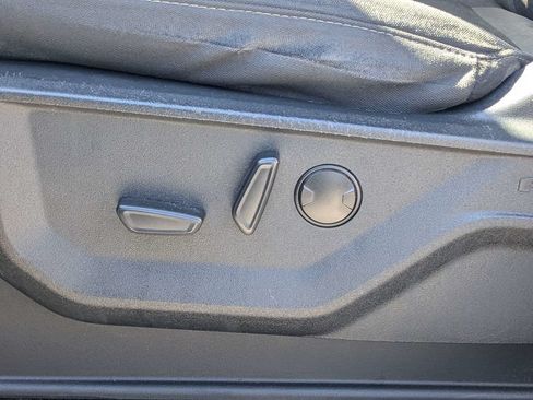 Used 2023 Ford F150 XLT w/ Equipment Group 302A High AWD/4WD image 19