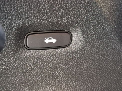 Used 2023 Honda Civic EX image 26