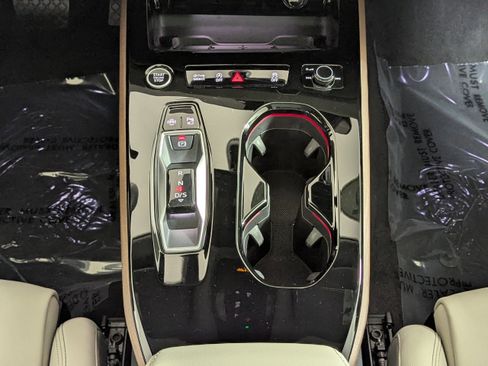 Certified 2025 Audi A5 2.0T Prestige w/ 19" Wheel Package image 17