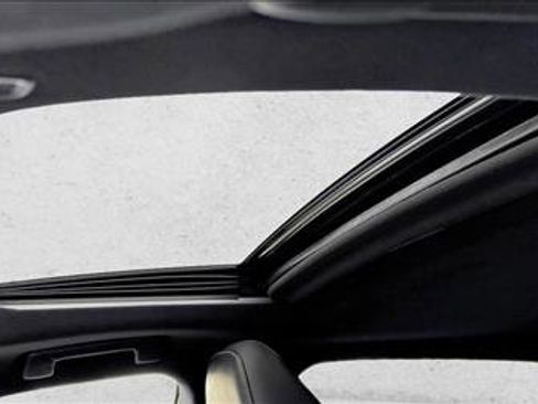 Used 2016 Lexus RX 350 F Sport image 11