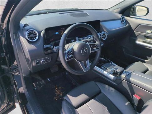 Used 2023 Mercedes-Benz GLA 250 image 19