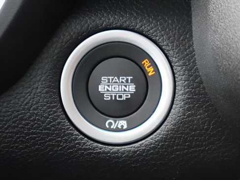 New 2026 RAM 1500 Classic Warlock image 19