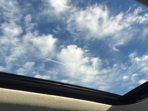 Certified 2025 MAZDA CX-30 AWD 2.5 S w/ Premium Package image 23