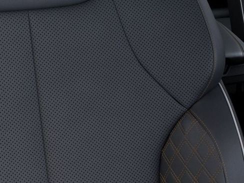 New 2026 Jeep Grand Cherokee L Summit w/ Obsidian Package image 20