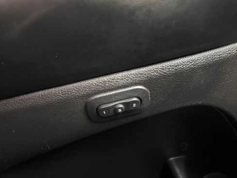 Used 2020 Jeep Grand Cherokee Limited image 7