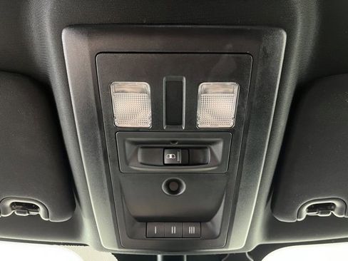 Used 2018 RAM 1500 Rebel w/ Luxury Group image 37