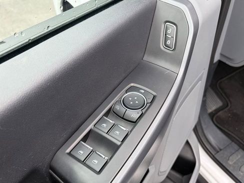 Used 2023 Ford F250 XLT w/ 360-Degree Camera Package image 13