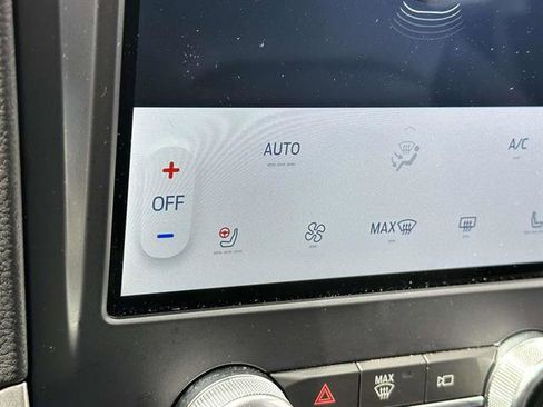 Used 2023 Ford Edge SEL w/ Convenience Package image 28