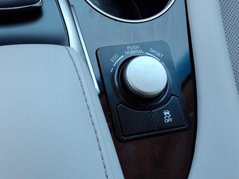 Used 2016 Lexus RX 350 FWD image 32