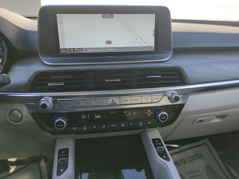 Used 2022 Kia Telluride EX image 15