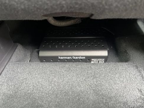 Used 2024 Subaru Ascent Touring AWD/4WD image 32