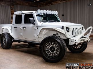 Used 2023 Jeep Gladiator Rubicon w/ Cold Weather Group video 1