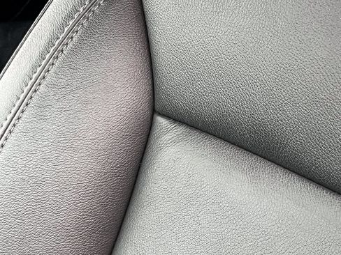 Used 2021 Chevrolet Tahoe Z71 w/ Z71 Signature Package image 23