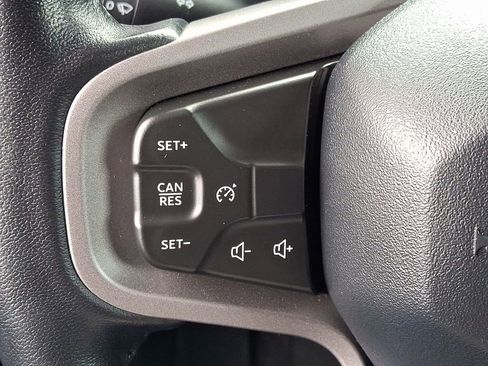 Used 2021 Ford Bronco Big Bend image 22