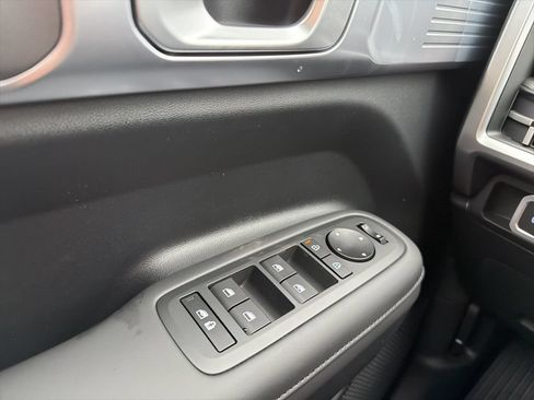 New 2026 Hyundai Santa Fe XRT AWD/4WD image 36