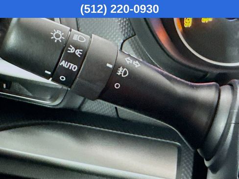 Certified 2024 Subaru Forester Premium AWD/4WD image 13