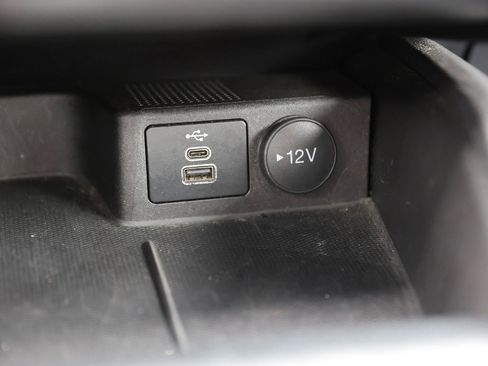 Used 2024 Ford Escape ST-Line AWD/4WD image 29