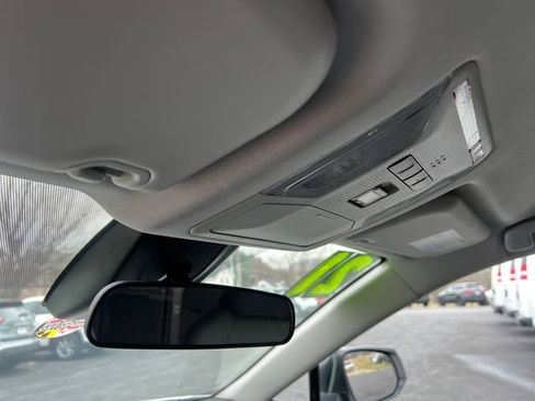 Used 2021 Toyota RAV4 LE image 29