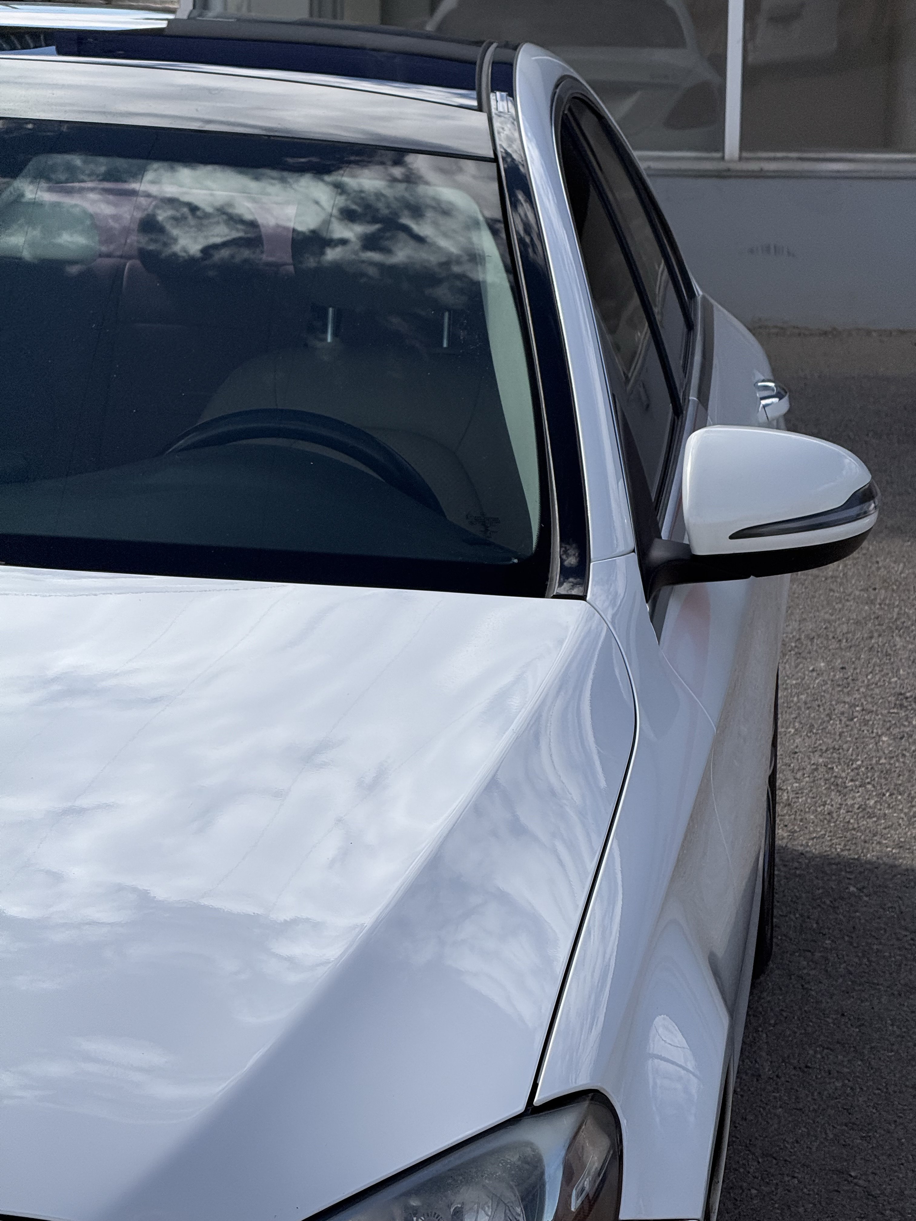 Used 2016 Mercedes-Benz C 300 4MATIC Sedan image 24