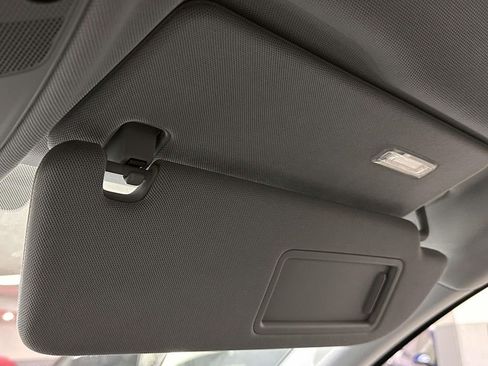 Used 2023 Audi Q7 3.0T Premium Plus image 31