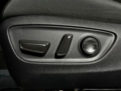 Certified 2025 Toyota RAV4 XLE w/ Convenience Package image 14