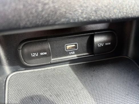 Used 2023 Kia Forte LXS FWD image 25