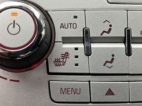 Used 2015 GMC Terrain SLE w/ Chrome Edition AWD/4WD image 19