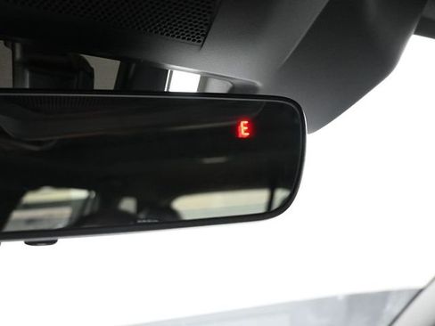 New 2026 Subaru Outback Wilderness image 16