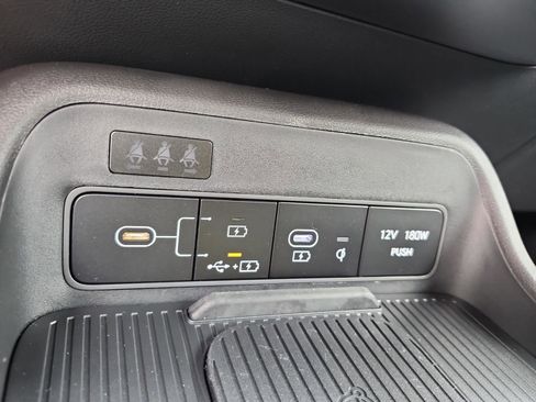 New 2026 Hyundai Kona SEL Sport image 30