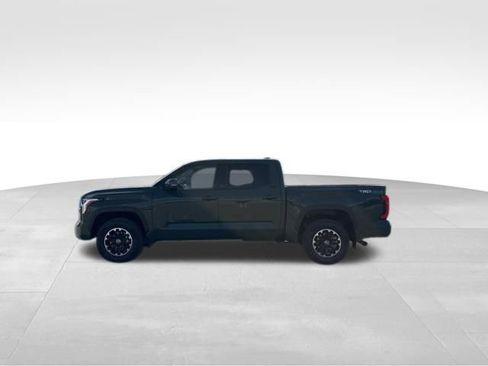 Used 2023 Toyota Tundra SR5 w/ TRD Off-Road Package image 2