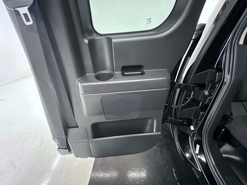 Used 2014 Nissan Titan S w/ S Popular Equipment Package RWD image 26