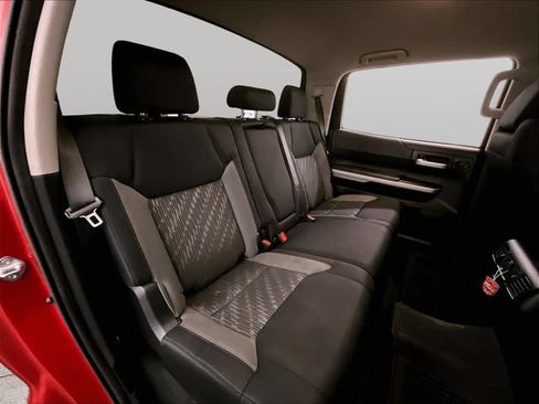 Used 2021 Toyota Tundra SR5 AWD/4WD image 26